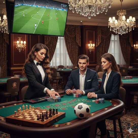 羽毛球比赛直播